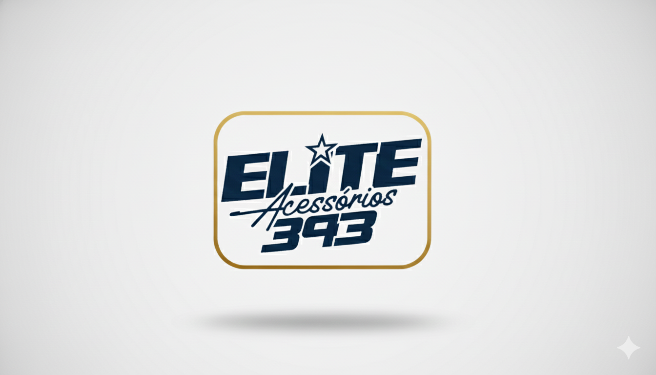 elitebr393.com